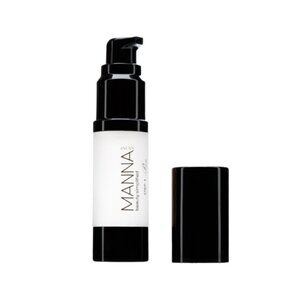 Manna Kadar Beauty Runway Ready Face Primer, 0.68 Oz NWT
